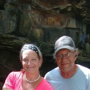 Meet your Posher, Bobbie